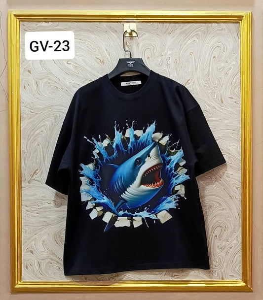 GIVENCHY GV23