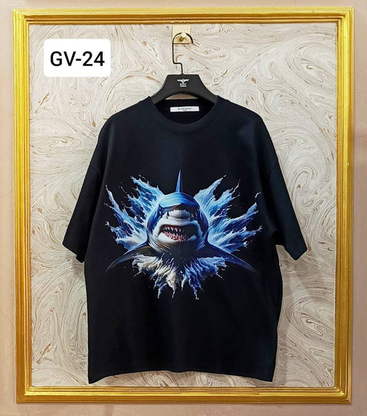 GIVENCHY GV24