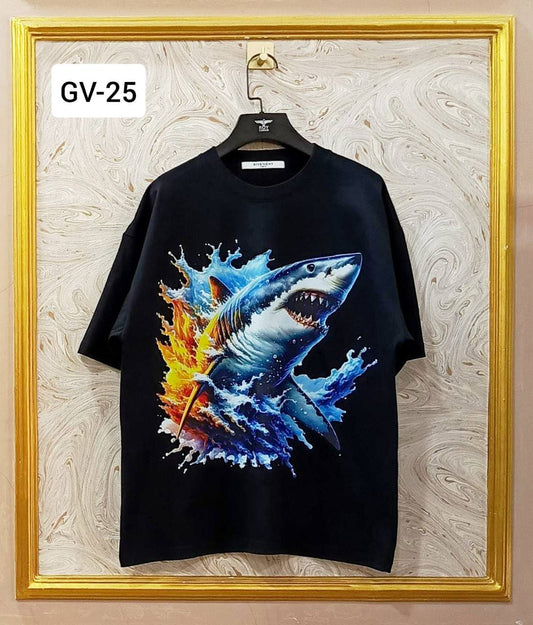 GIVENCHY GV25