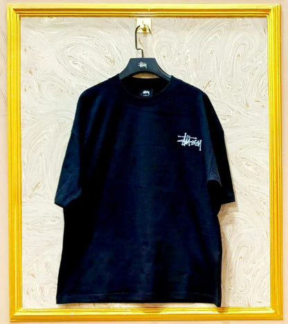 Stüssy T-Shirt SS-025