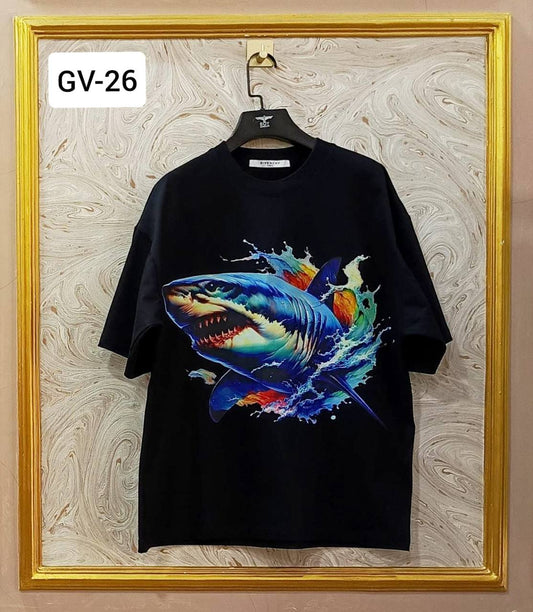 GIVENCHY GV26