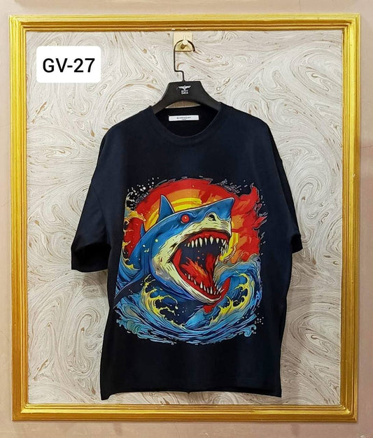 GIVENCHY GV27