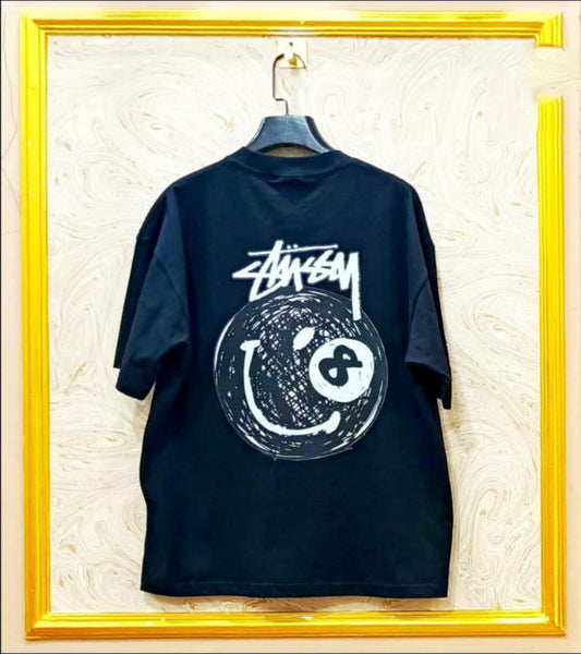 Stüssy T-Shirt SS-027