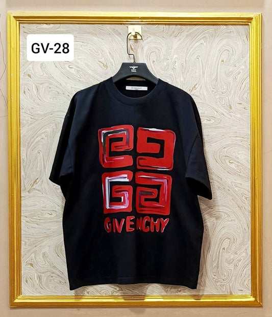 GIVENCHY GV28