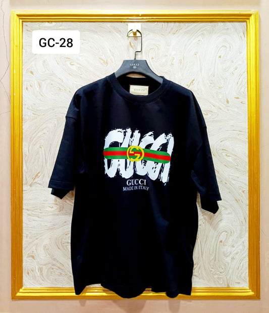 Gucci Inspired T-Shirt GC-028