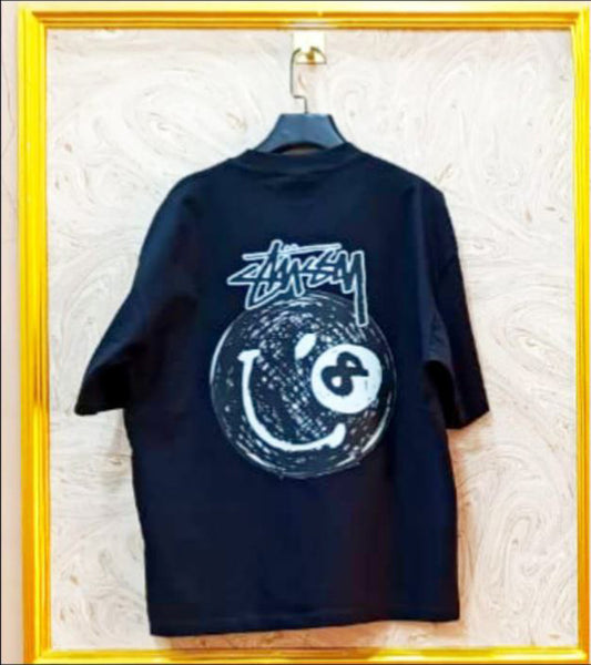 Stüssy T-Shirt SS-028