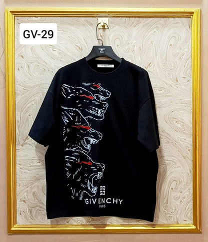 GIVENCHY GV29