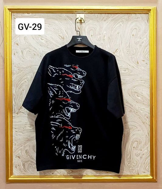GIVENCHY GV29