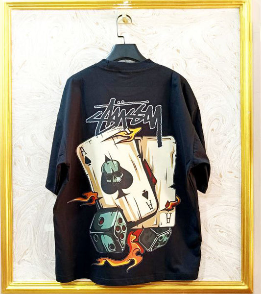 Stüssy T-Shirt SS-029