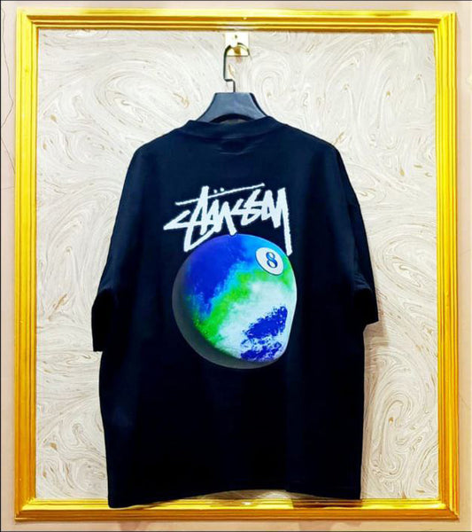 Stüssy T-Shirt SS-002
