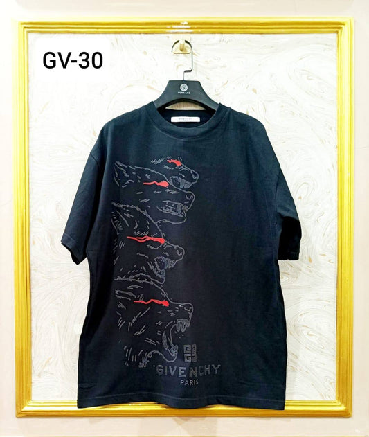 GIVENCHY GV30
