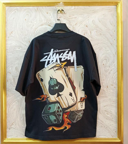 Stüssy T-Shirt SS-030