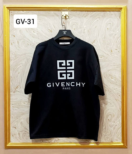 GIVENCHY GV31