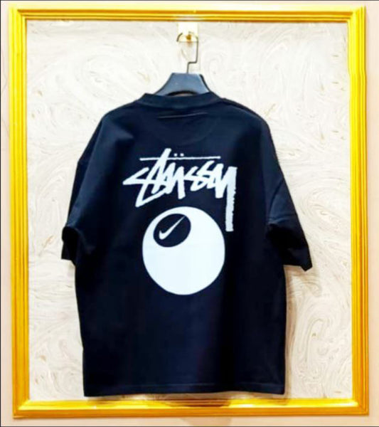 Stüssy T-Shirt SS-031