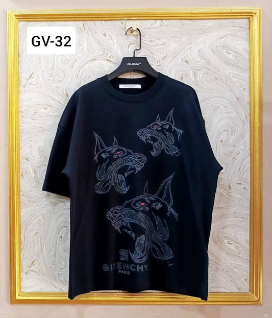 GIVENCHY GV32