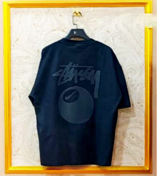 Stüssy T-Shirt SS-032