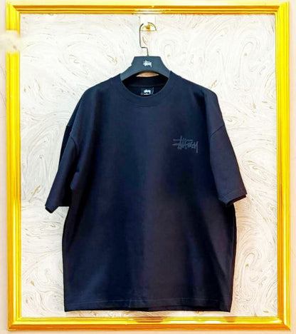 Stüssy T-Shirt SS-032