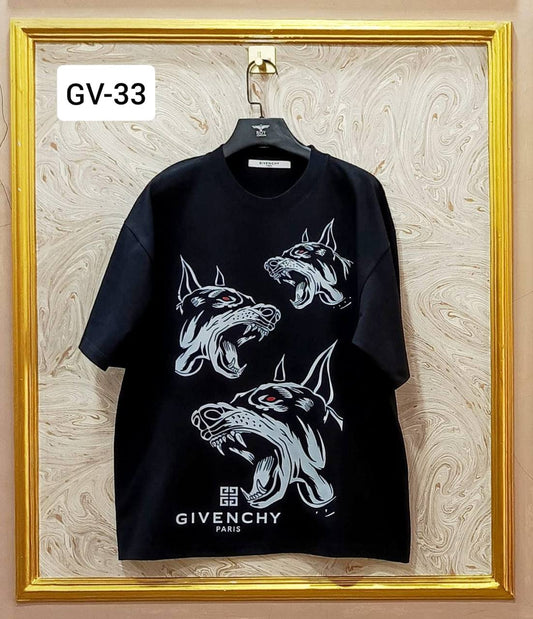 GIVENCHY GV33