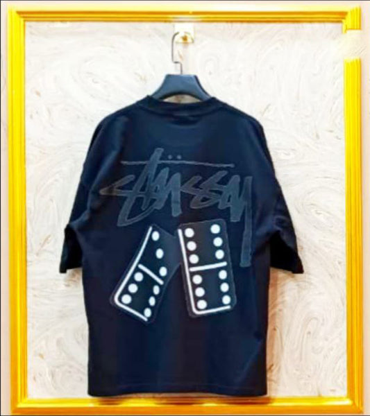 Stüssy T-Shirt SS-033