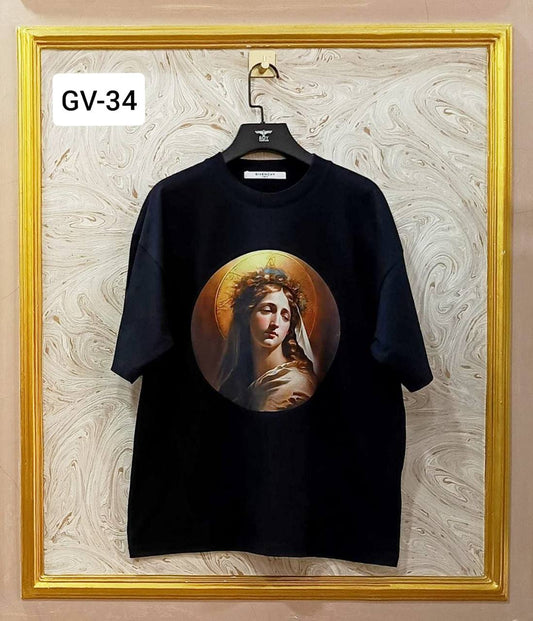GIVENCHY GV34