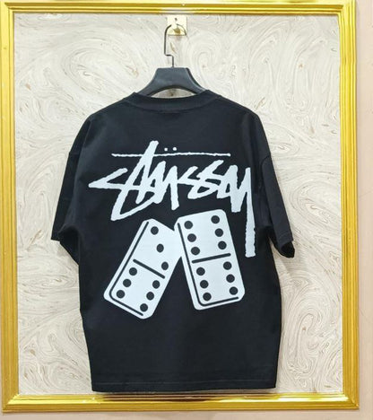 Stüssy T-Shirt SS-034