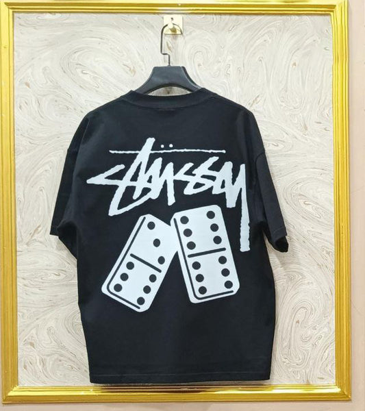 Stüssy T-Shirt SS-034