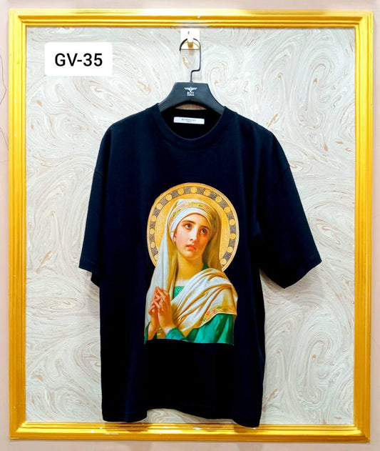 GIVENCHY GV35