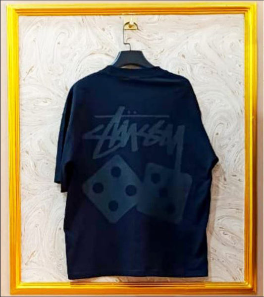 Stüssy T-Shirt SS-035