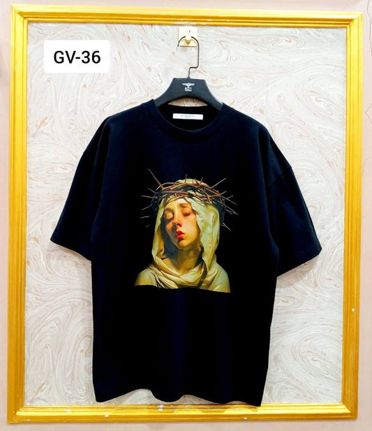 GIVENCHY GV36