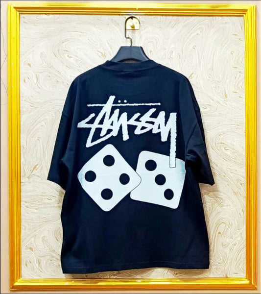 Stüssy T-Shirt SS-036