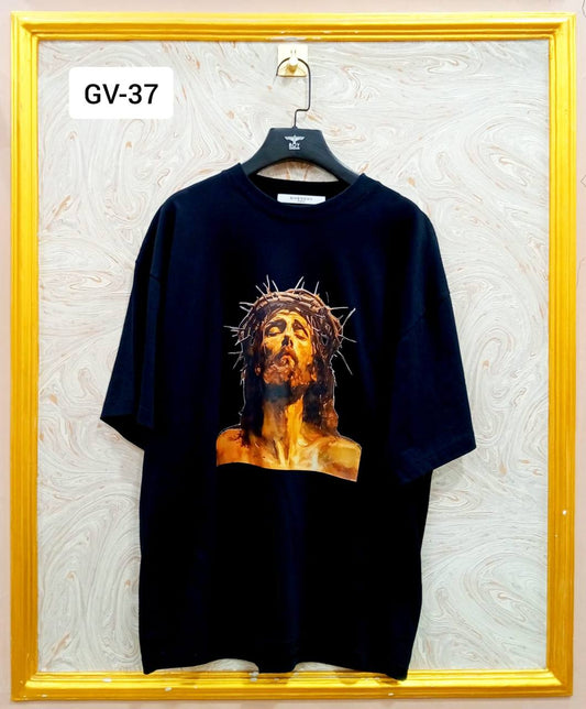GIVENCHY GV37