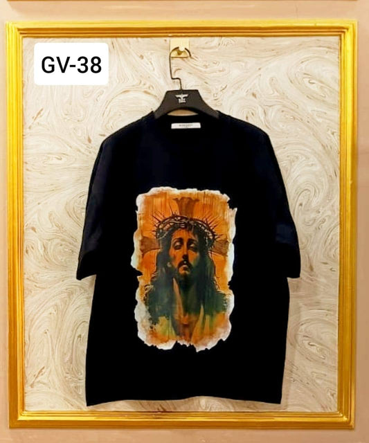 GIVENCHY GV38