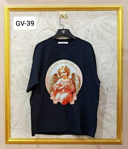 GIVENCHY GV39