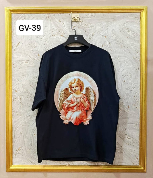 GIVENCHY GV39