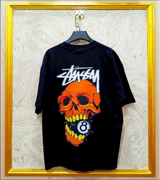 Stüssy T-Shirt SS-039