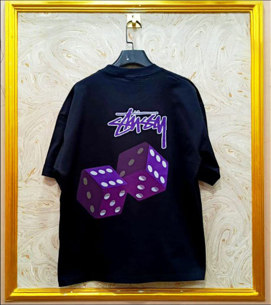 Stüssy T-Shirt SS-003