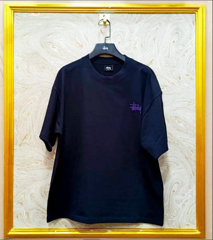 Stüssy T-Shirt SS-003