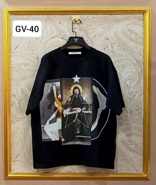 GIVENCHY GV40