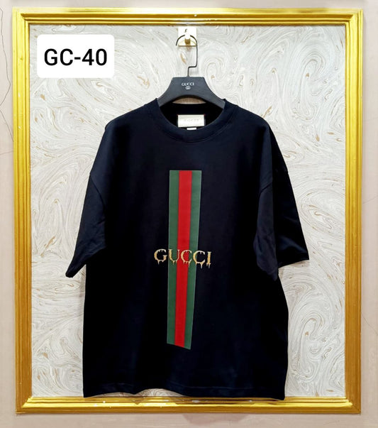 Gucci Inspired T-Shirt GC-040