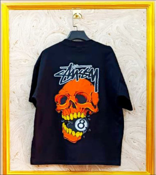 Stüssy T-Shirt SS-040