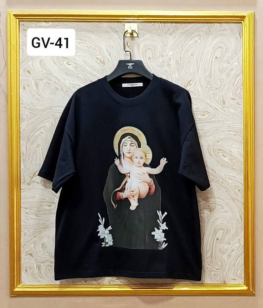 GIVENCHY GV41