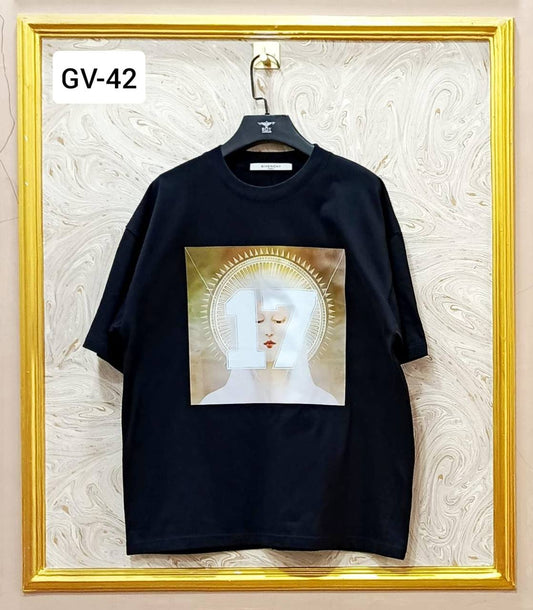 GIVENCHY GV42