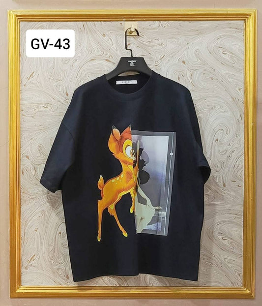 GIVENCHY GV43