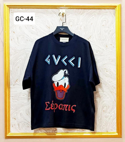 Gucci Inspired T-Shirt GC-044