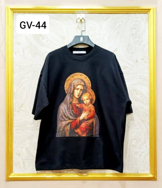 GIVENCHY GV44