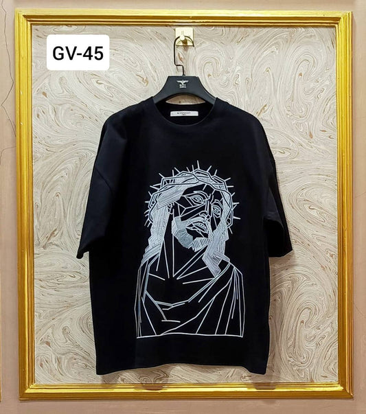 GIVENCHY GV45