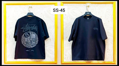 Stüssy T-Shirt SS-045