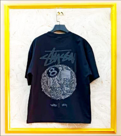 Stüssy T-Shirt SS-045