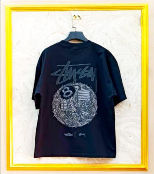 Stüssy T-Shirt SS-045