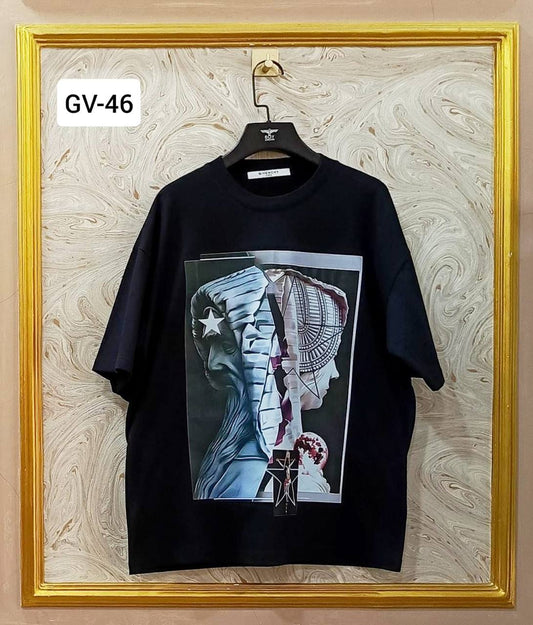 GIVENCHY GV46